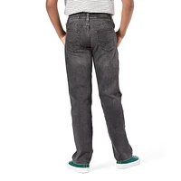 Signature by Levi Strauss & Co.™ Boys' Athletic Fit Pull-On Jeans