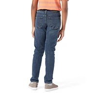 Signature by Levi Strauss & Co.™ Boys' Skinny Fit Jeans