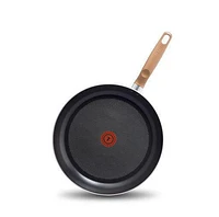 T-fal Essential 32cm Frypan Copper, 32CM, Non-Stick