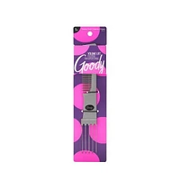 Goody Peignes a Creper - Pour Creer du Volume quel que soit le style -1 Ct Goody Peignes