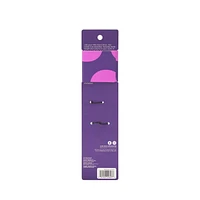 Goody Peignes a Creper - Pour Creer du Volume quel que soit le style -1 Ct Goody Peignes