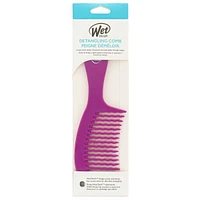 Wetbrush Detangling Comb - Unisex - 1Ct, Wetbrush Detangling