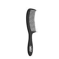 Wetbrush Detangling Comb - Unisex - 1Ct, Wetbrush Detangling