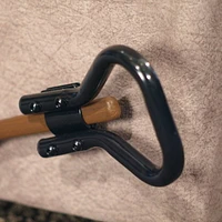 Stander Recliner Lever Extender