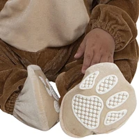 Baby's Baby Bear Costume 12-18 Months. Walmart Exclusive.