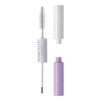 Marcelle Lash Loving Lash Serum & Volumizing Primer, Conditioning. Moisturizing. Fortifying.