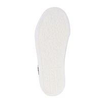 Super Mario Youth Boys Lace Up Sneakers boys' sneakers, fun & stylish.