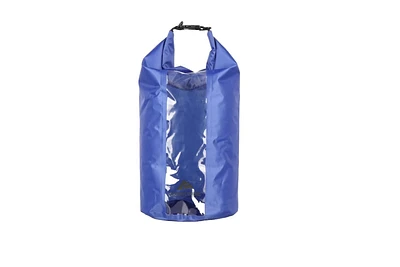 OZARK TRAIL 15L DRY BAG, Watertight and seam sealed