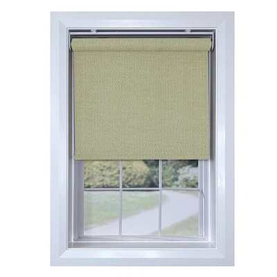 Versailles' Marcellus Cordless Roller Shades (24in x 72in)