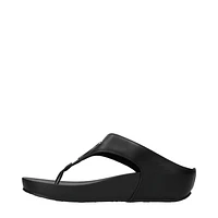 MEXX black Sandal, Women’s slippers