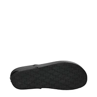 MEXX black Sandal, Women’s slippers