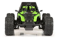 NEW BRIGHT 1:43 Remote Control LED RC PRO LYNX BUGGY