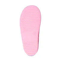 Peppa Pig Toddler Girl's Rainboots