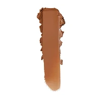 Poudre Bronzante, Unique putty-to-powder formula with a semi-matte finish. Avec vitamine E, 10 g