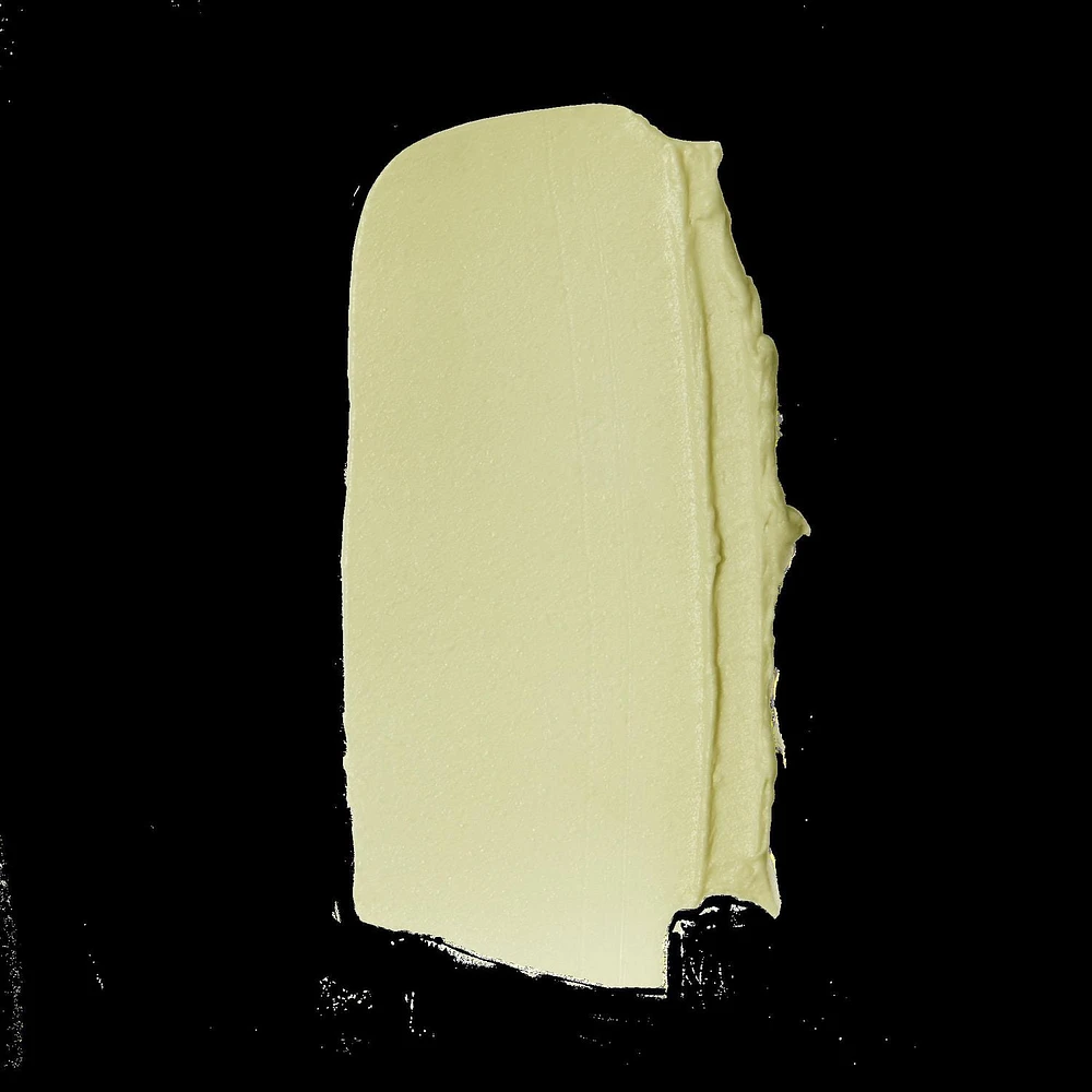 e.l.f. Cosmetics Acne Fighting Putty Primer, Face Primer, 21 g
