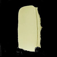 e.l.f. Cosmetics Acne Fighting Putty Primer, Face Primer, 21 g