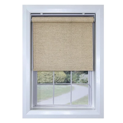 Versailles' Marcellus Cordless Roller Shades (24in x 72in