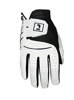 Tour Mission XL Men's Left Hand Glove