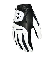 Tour Mission XL Men's Left Hand Glove