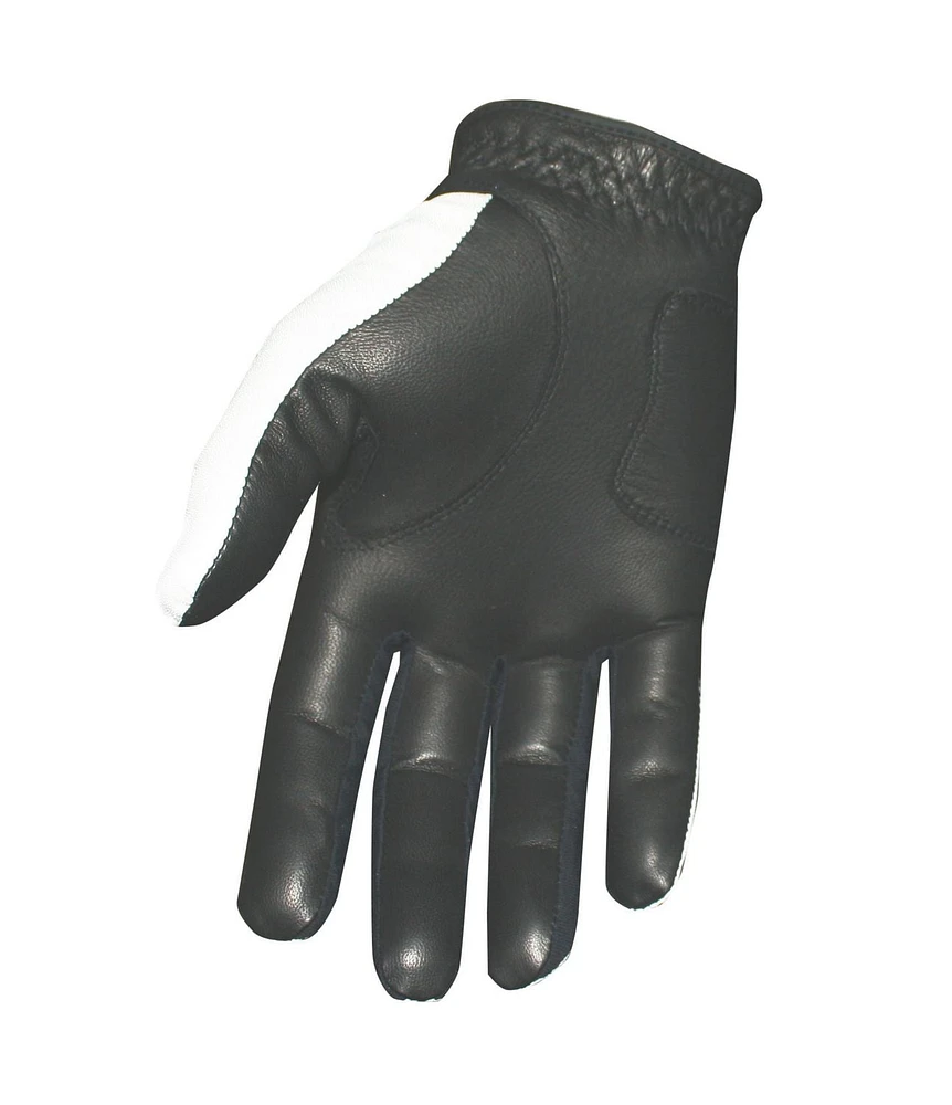 Tour Mission XL Men's Left Hand Glove