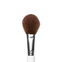 e.l.f. Cosmetics Multi-Use Face Brush, Pack of 1