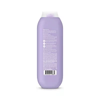 Method Smoothing Shampoo Serene Escape