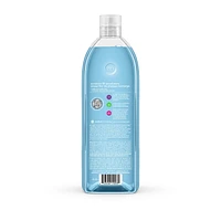 Method Savon à Mains en Gel Minéraux de Mer