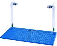Penn-Plax Undergravel Filtre