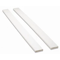 Concord Baby Taylor Crib Full Bed Rails