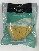 EQUATE BEAUTY SEA SPONGE