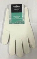 EQUATE BEAUTY GLOVES