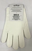 EQUATE BEAUTY GLOVES