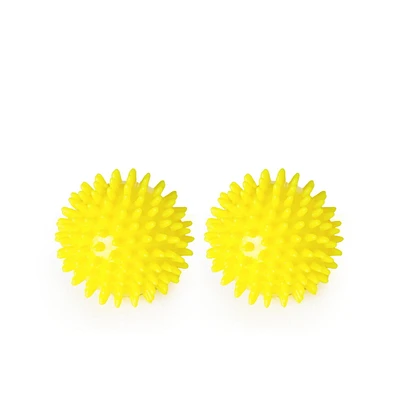 Small Massage Balls