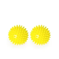 Small Massage Balls