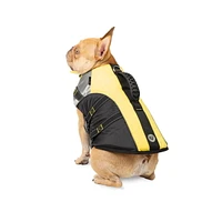 One Paw, Safety Lifevest Dog Life Jacket