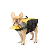 One Paw, Safety Lifevest Dog Life Jacket