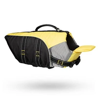 One Paw, Safety Lifevest Dog Life Jacket