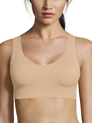 Soutien-gorge enfilable sans coutures Maidenform Tailles: P-TTG