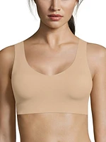 Soutien-gorge enfilable sans coutures Maidenform Tailles: P-TTG