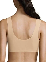 Soutien-gorge enfilable sans coutures Maidenform Tailles: P-TTG