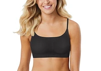 Maidenform Seamless Comfort Pullover Bra