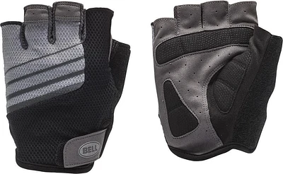 Bell Sports Ramble 500 Bike Gloves