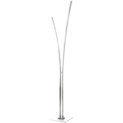 Vincent Floor Lamp