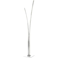 Vincent Floor Lamp