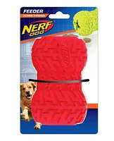 Nerf XL Dog Trax Feeder