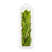 Fresh Mint, Your Fresh Market, 7 g