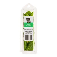 Fresh Mint, Your Fresh Market, 7 g