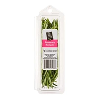 Fresh Rosemary, Your Fresh Market, 7 g