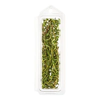 Thym frais Mon marché fraîcheur 7 g
