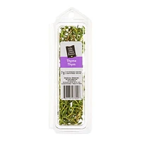 Thym frais Mon marché fraîcheur 7 g